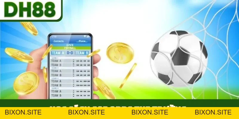 PP Gaming - Khám Phá Sảnh Casino Đẳng Cấp Tại DH88 - bixon